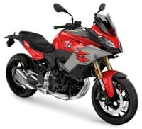 F900XR For Sale